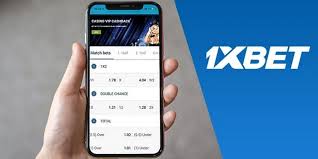 1xBet Japan Download APP — Complete Guide to Installing and Using the App in Japan
