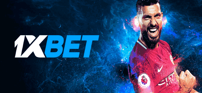 1xBet Japan Download APP — Complete Guide to Installing and Using the App in Japan
