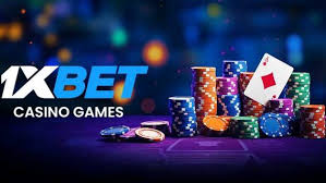 1xBet Malaysia Download APP 4