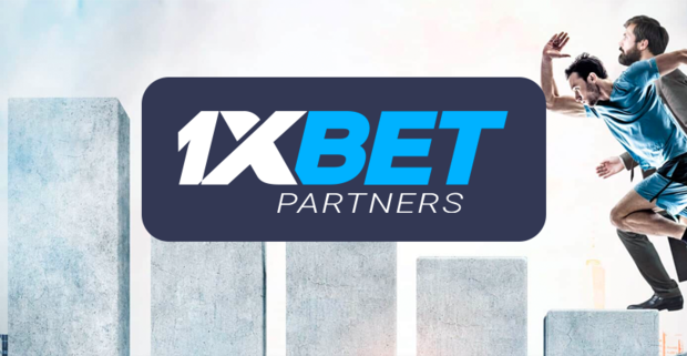 1xBet Malaysia Download APP 4